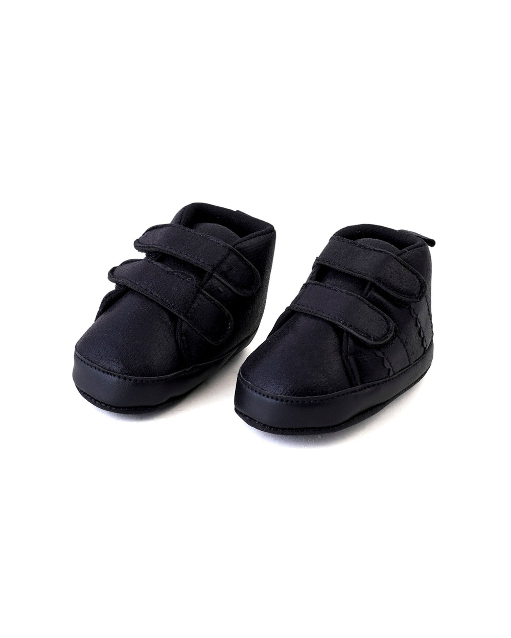 Infants Baby Shoes, Newborn Caps, Shoes & Socks, Chase Value, Chase Value