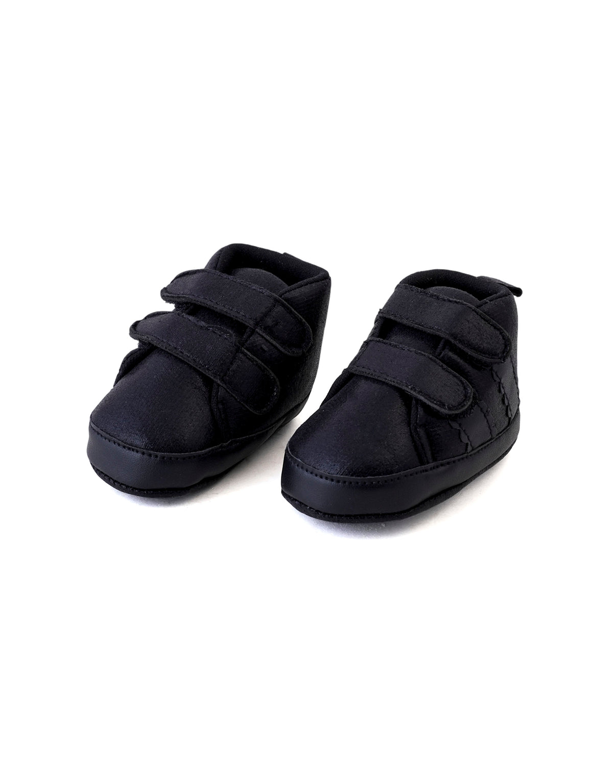 Infants Baby Shoes, Newborn Caps, Shoes & Socks, Chase Value, Chase Value