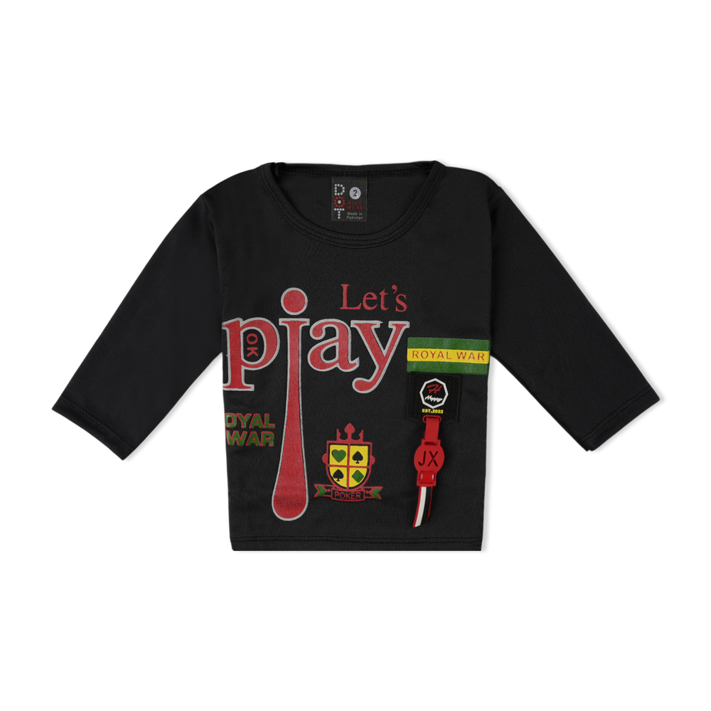 Newborn Boys Full Sleeves Suit, Newborn Boys Sets & Suits, Chase Value, Chase Value