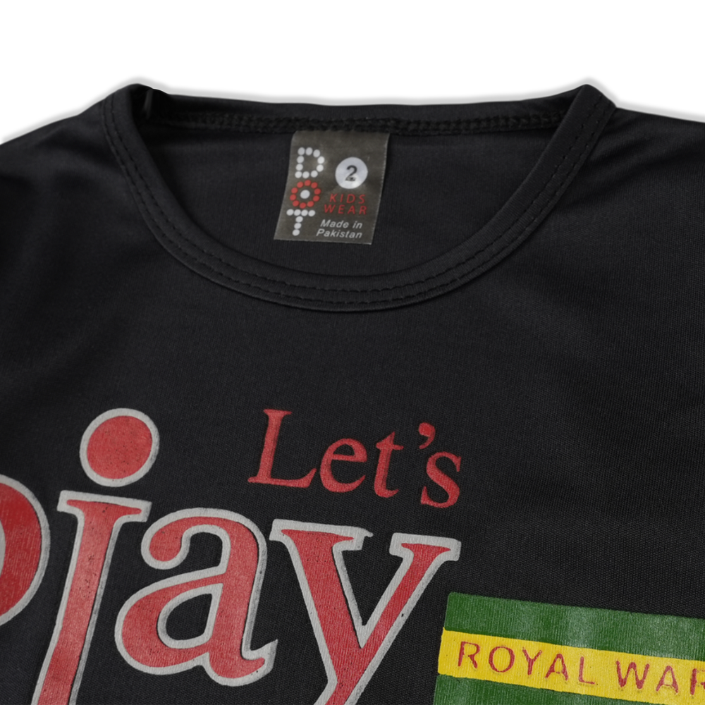 Newborn Boys Full Sleeves Suit, Newborn Boys Sets & Suits, Chase Value, Chase Value