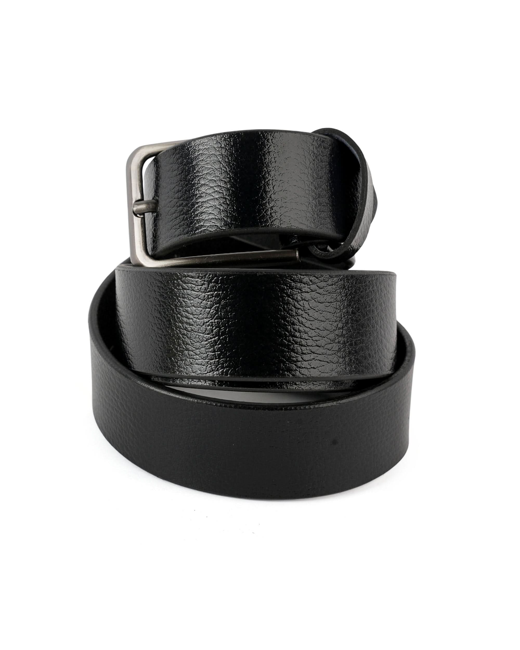 Mens Belt, Men's Belt, Chase Value, Chase Value