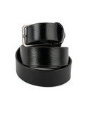 Mens Belt, Men's Belt, Chase Value, Chase Value