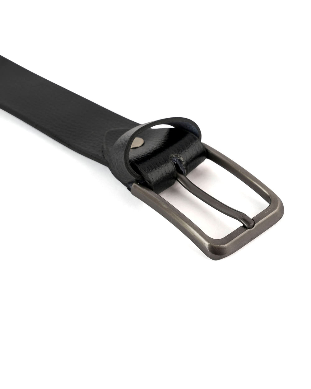 Mens Belt, Men's Belt, Chase Value, Chase Value