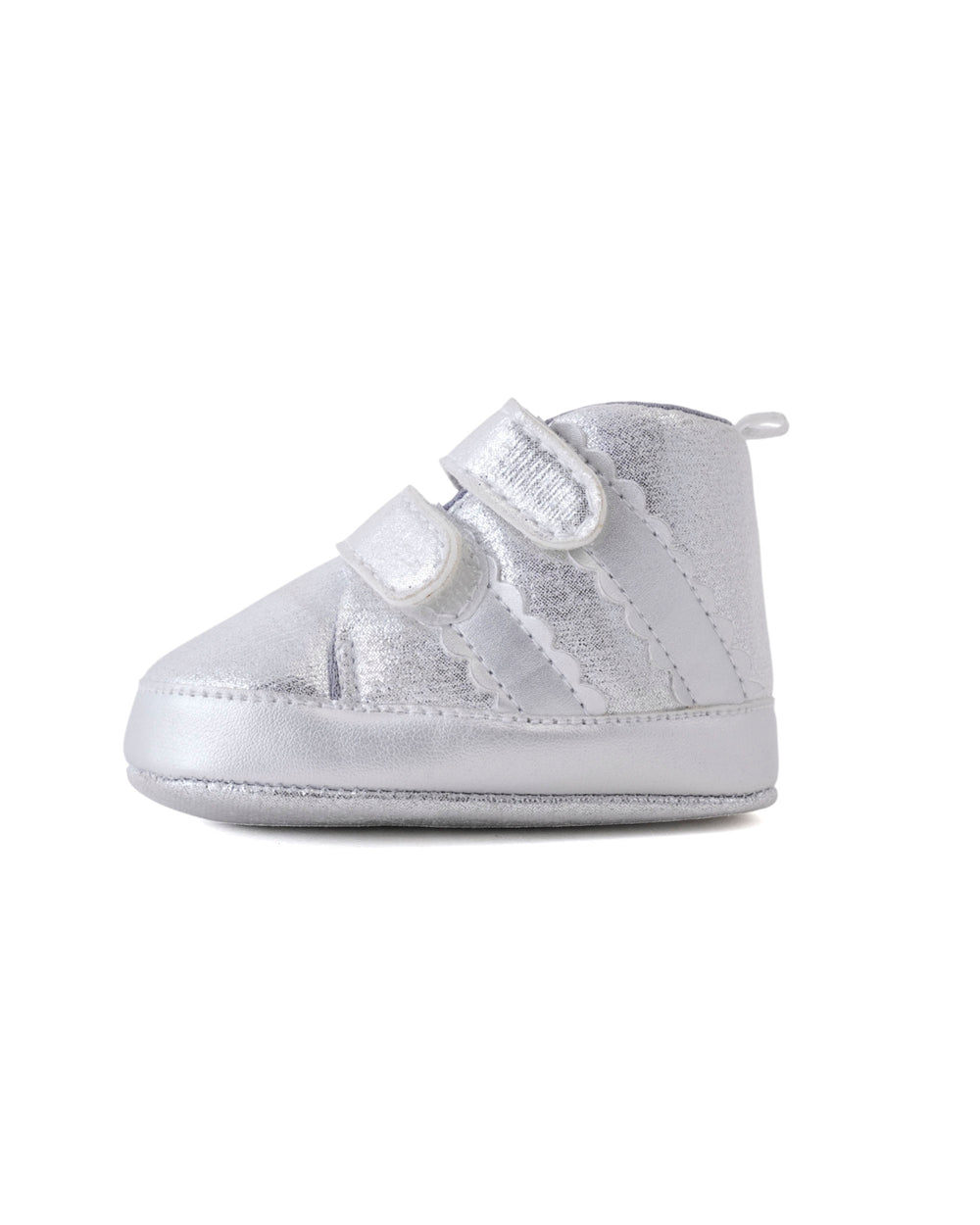 Infants Baby Shoes, Newborn Caps, Shoes & Socks, Chase Value, Chase Value