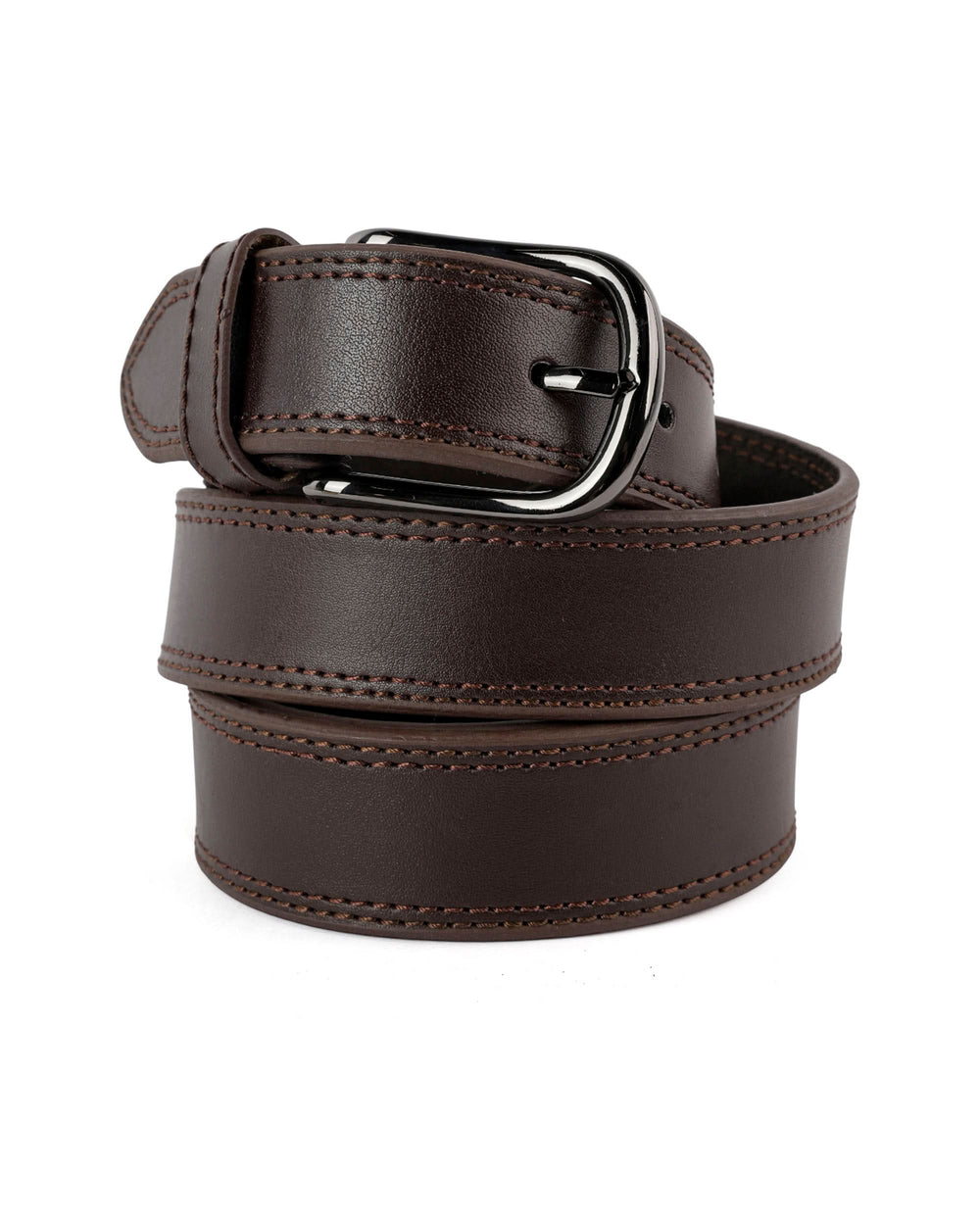 Mens Belt, Men's Belt, Chase Value, Chase Value