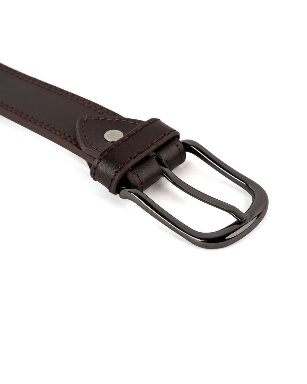 Mens Belt, Men's Belt, Chase Value, Chase Value