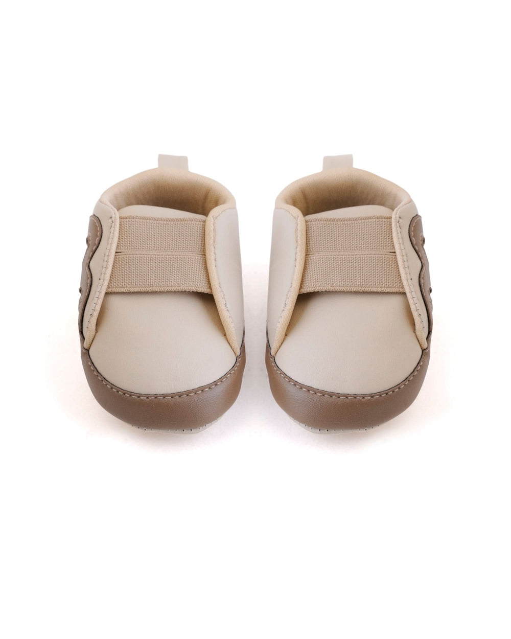 Infants Baba Shoes, Newborn Caps, Shoes & Socks, Chase Value, Chase Value