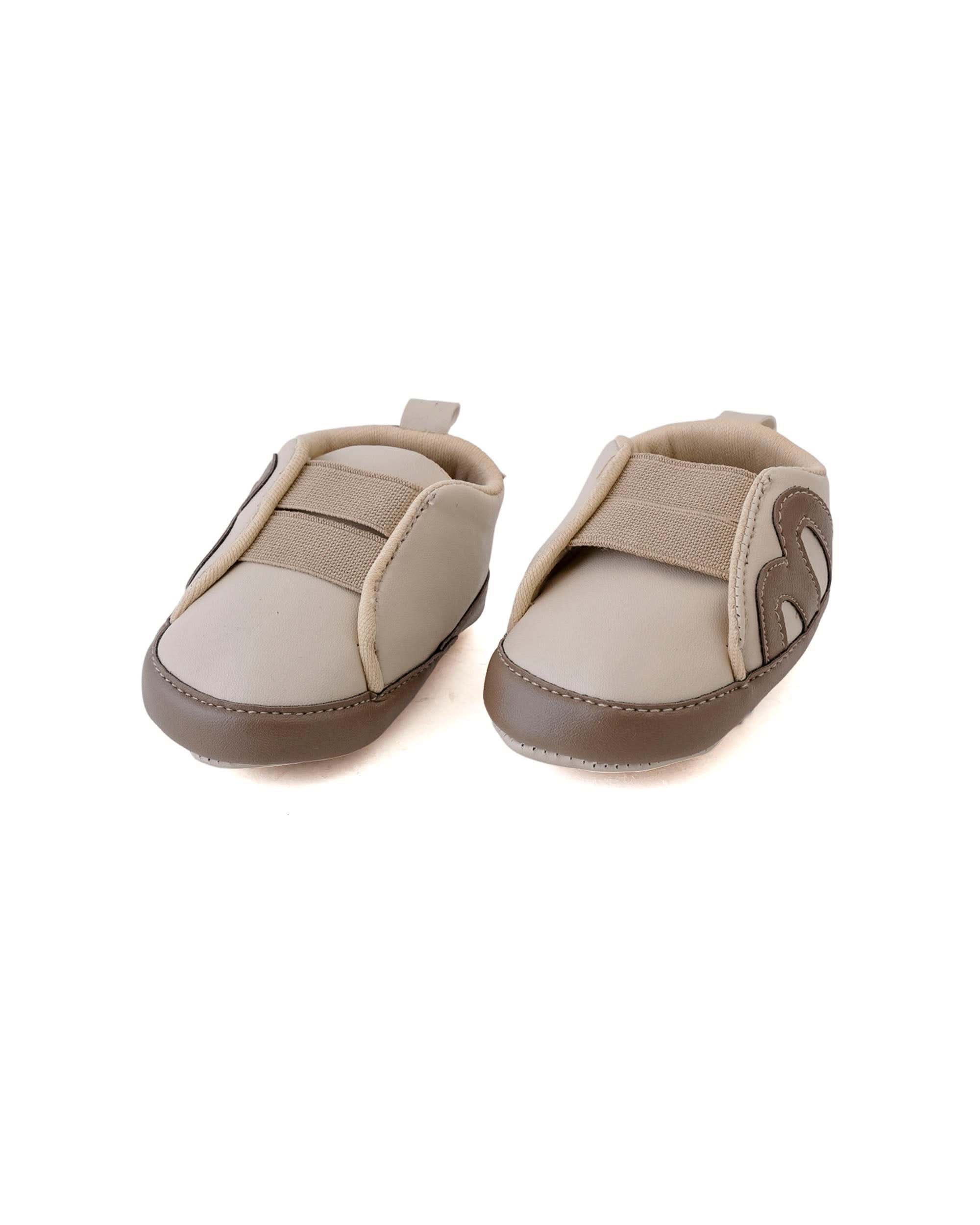 Infants Baba Shoes, Newborn Caps, Shoes & Socks, Chase Value, Chase Value
