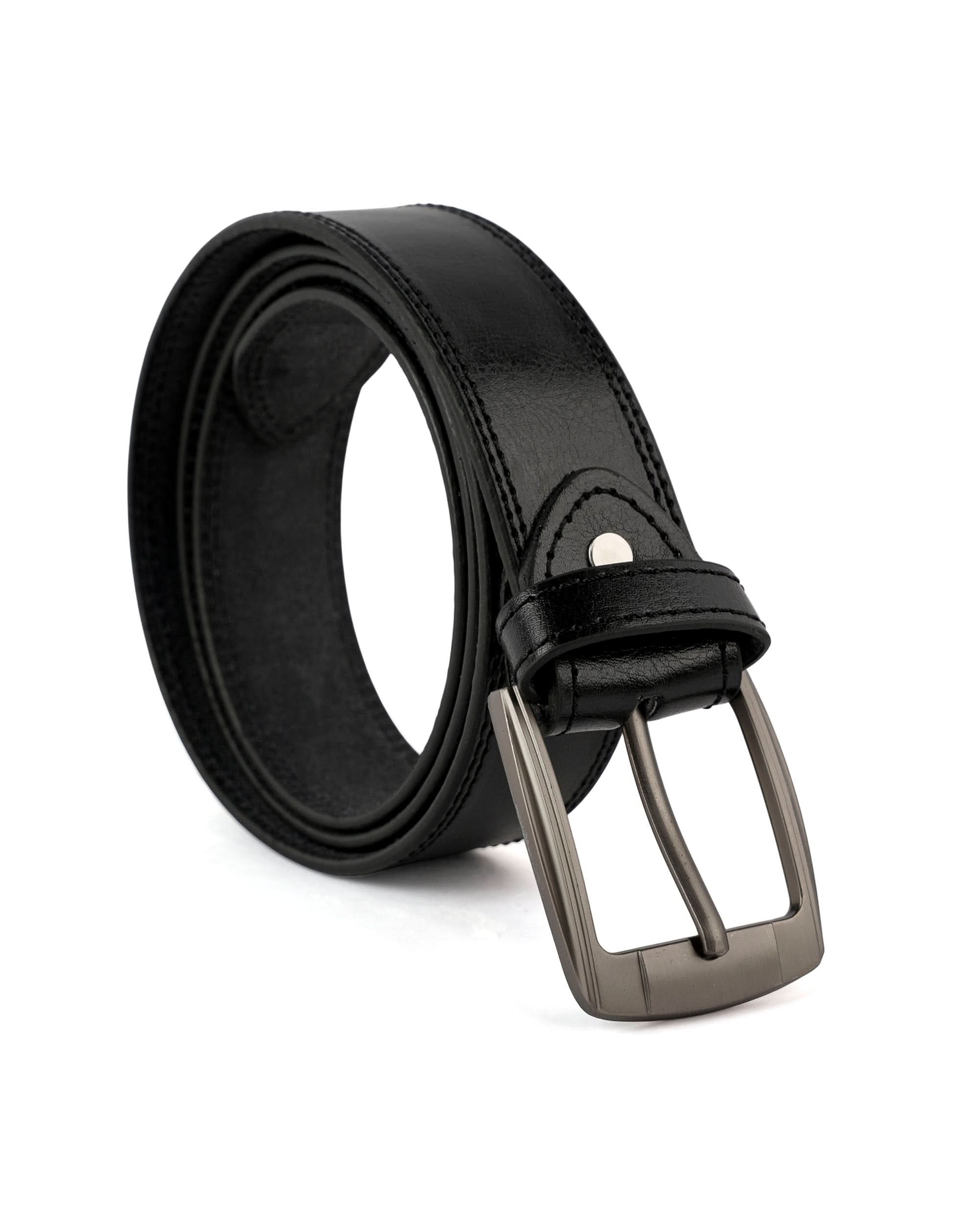 Mens Belt, Men's Belt, Chase Value, Chase Value