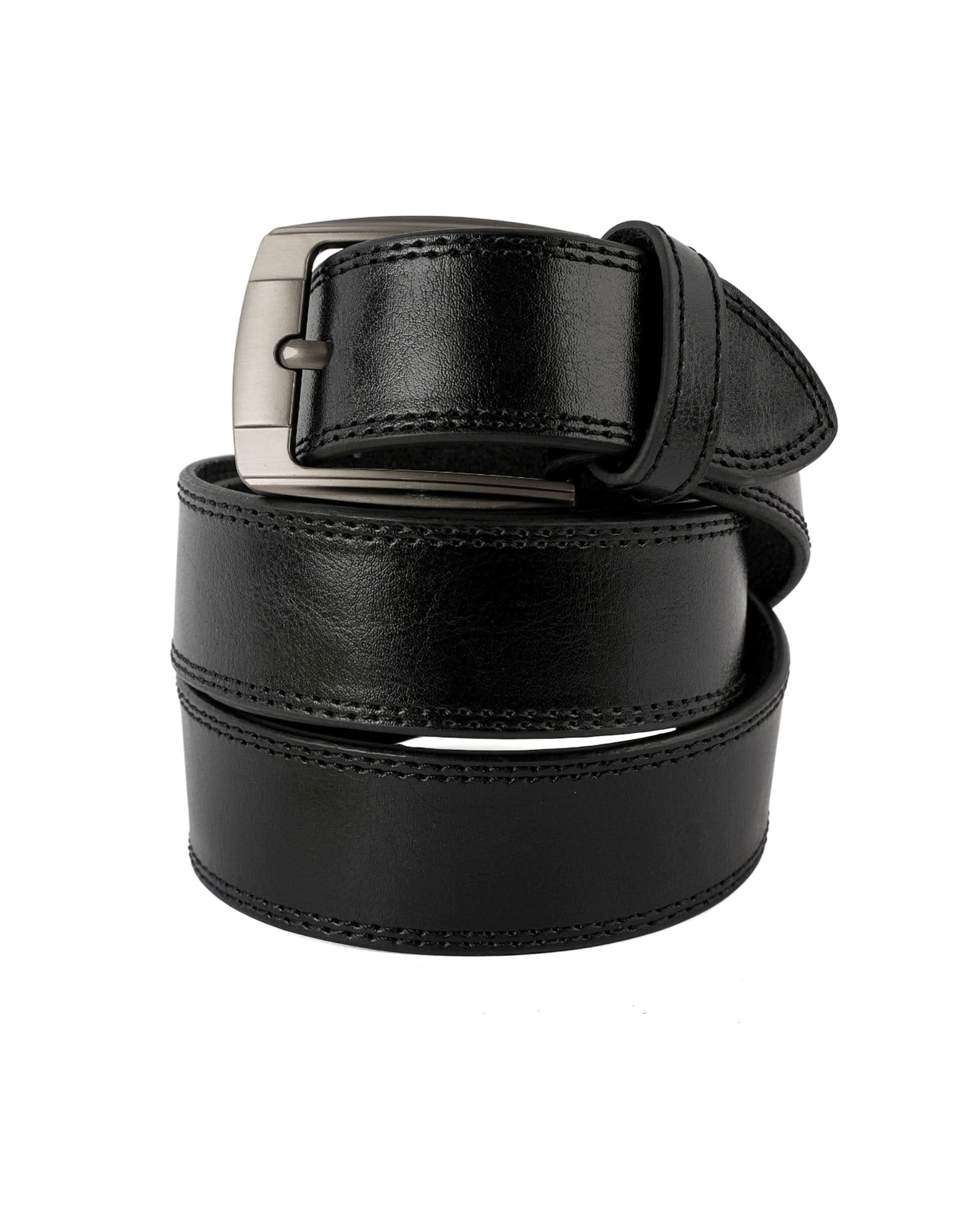 Mens Belt, Men's Belt, Chase Value, Chase Value