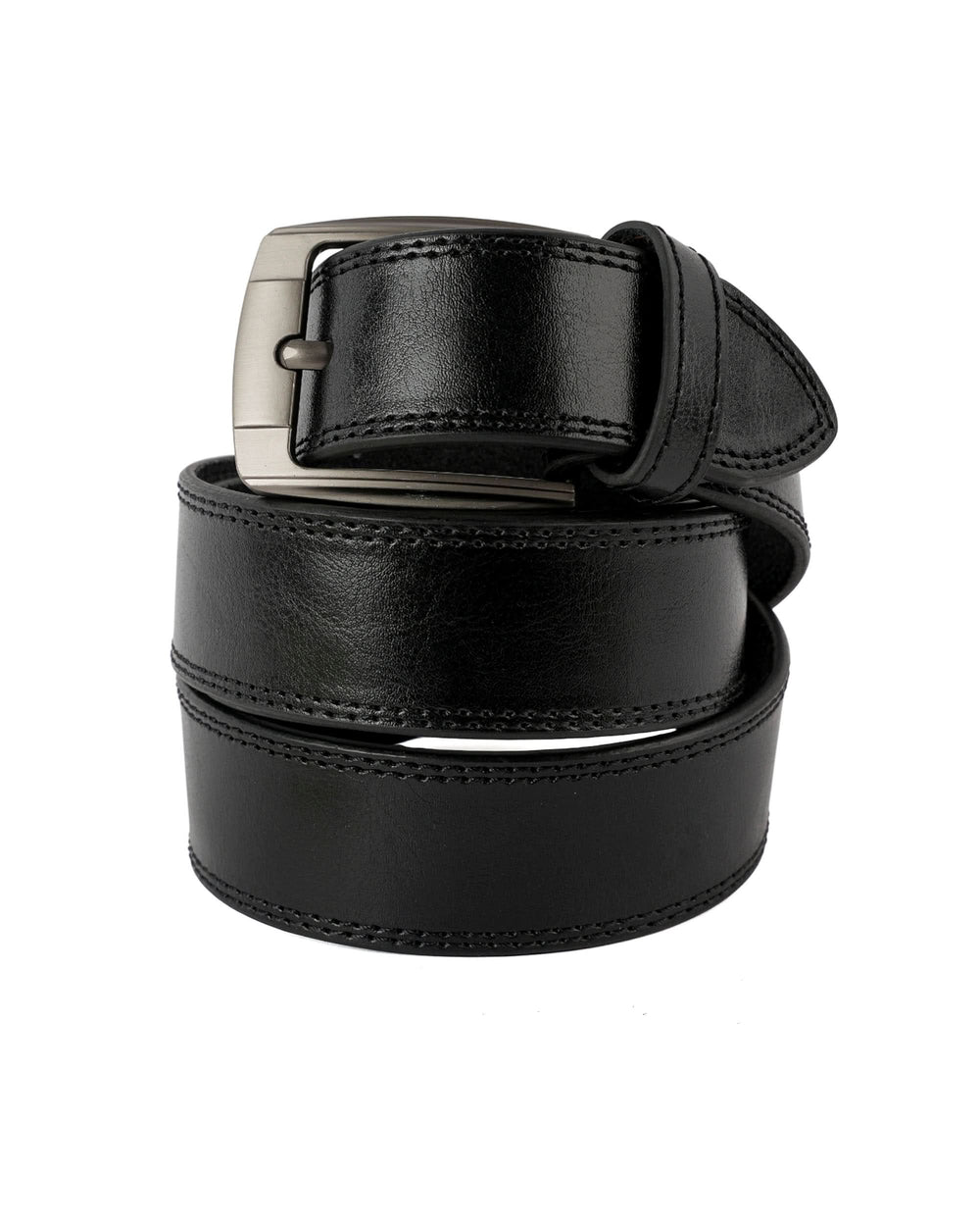 Mens Belt, Men's Belt, Chase Value, Chase Value