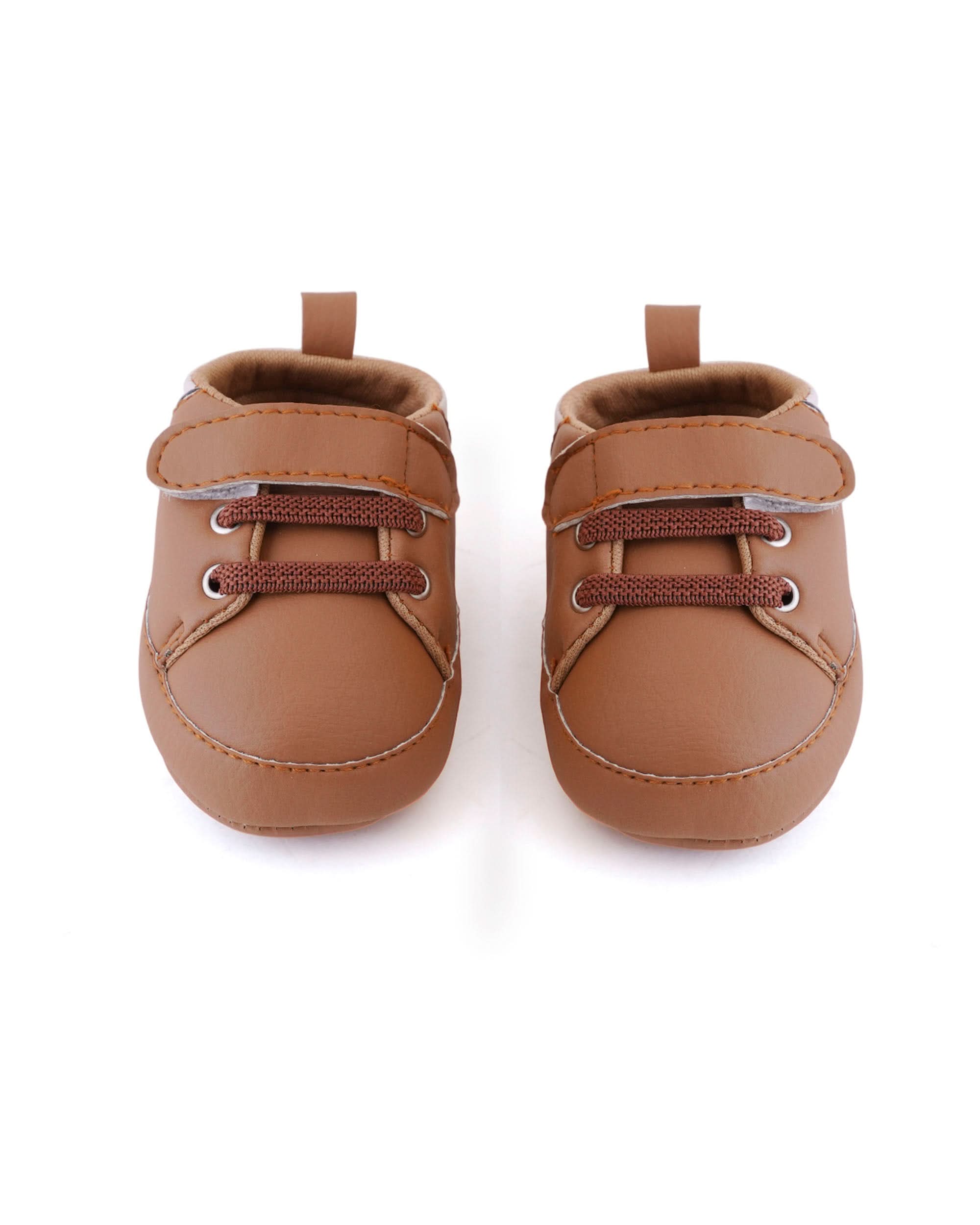 Infants Baba Shoes, Newborn Caps, Shoes & Socks, Chase Value, Chase Value