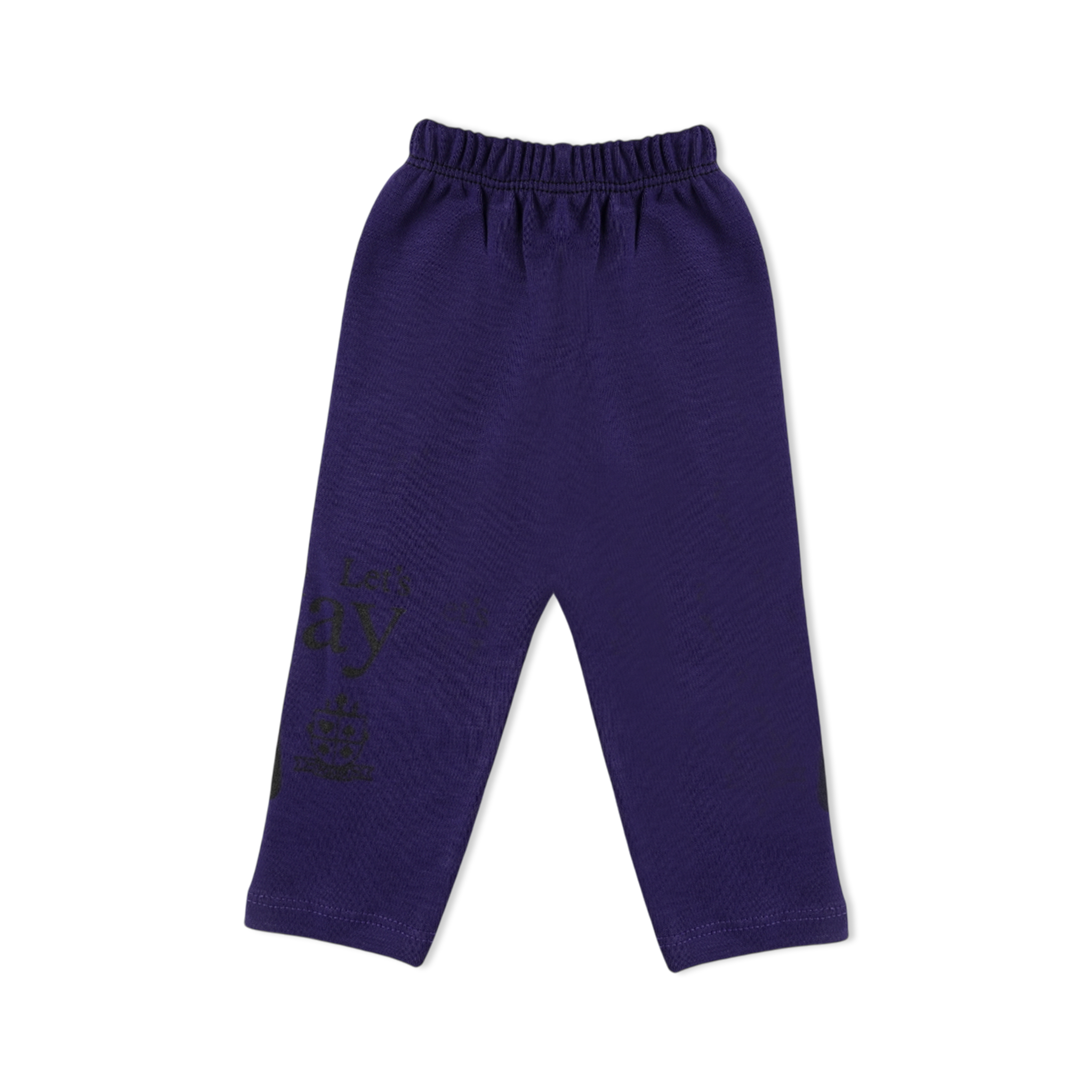 Newborn Boys Full Sleeves Suit, Newborn Boys Sets & Suits, Chase Value, Chase Value