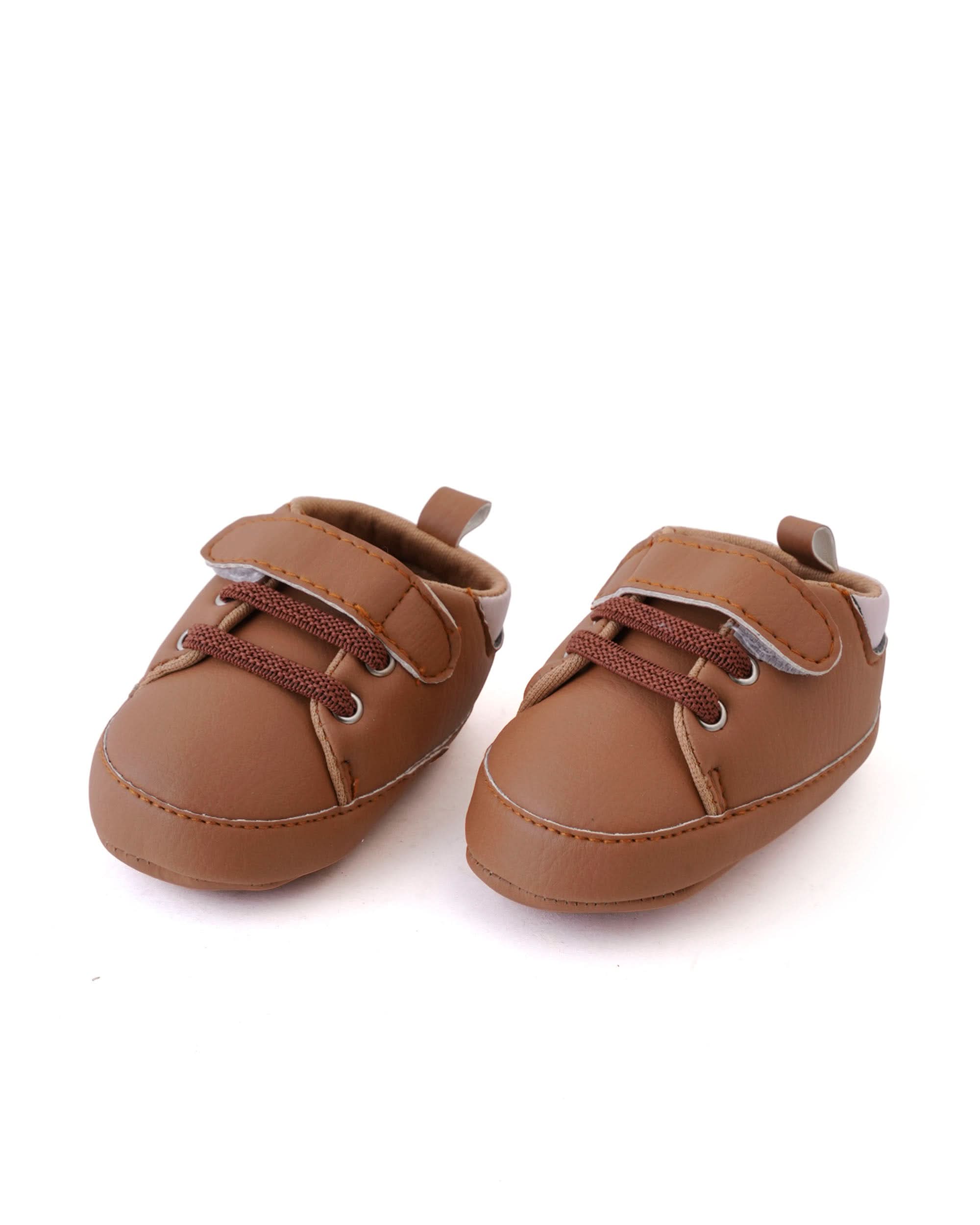 Infants Baba Shoes, Newborn Caps, Shoes & Socks, Chase Value, Chase Value