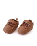 Infants Baba Shoes, Newborn Caps, Shoes & Socks, Chase Value, Chase Value