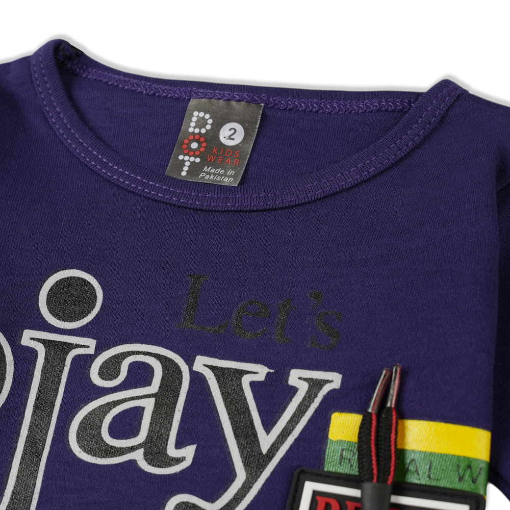 Newborn Boys Full Sleeves Suit, Newborn Boys Sets & Suits, Chase Value, Chase Value