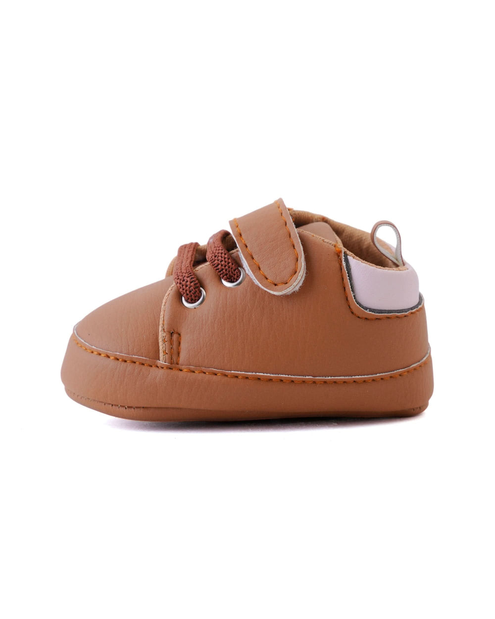 Infants Baba Shoes, Newborn Caps, Shoes & Socks, Chase Value, Chase Value