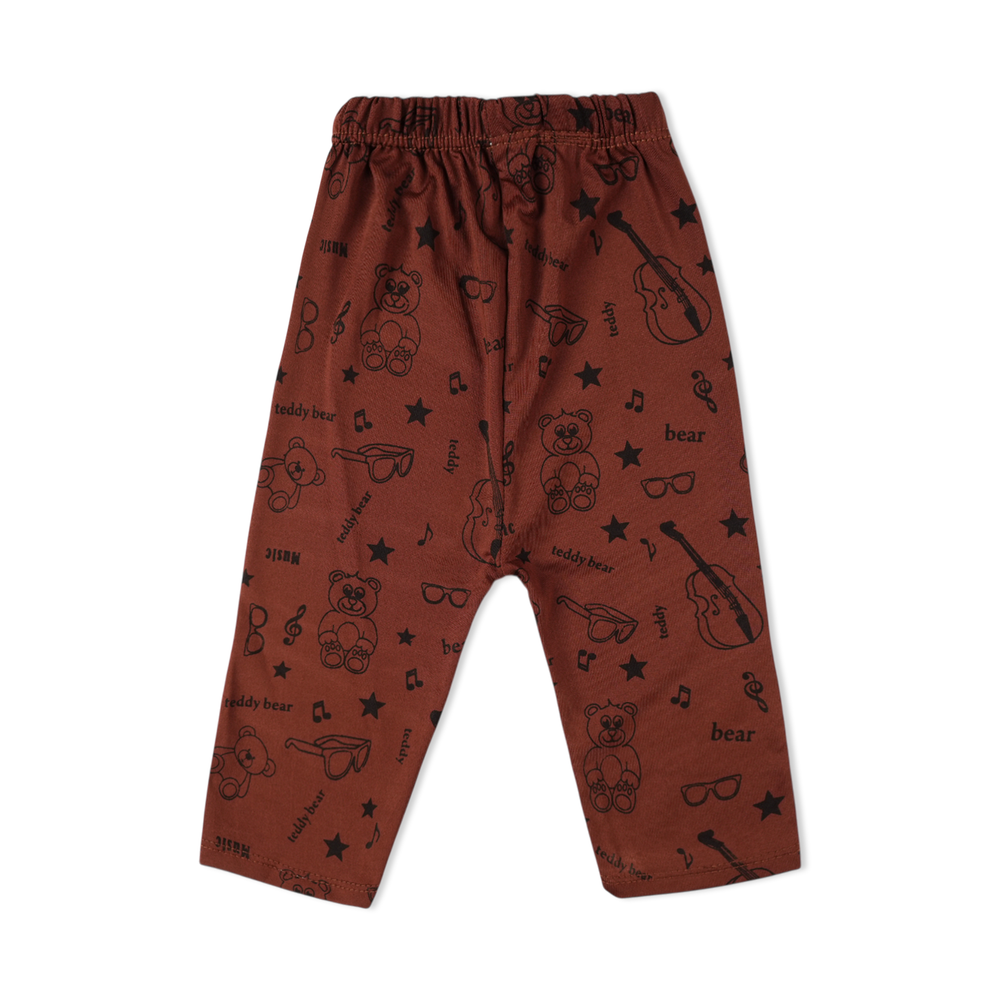 Newborn Boys Full Sleeves Suit, Newborn Boys Sets & Suits, Chase Value, Chase Value