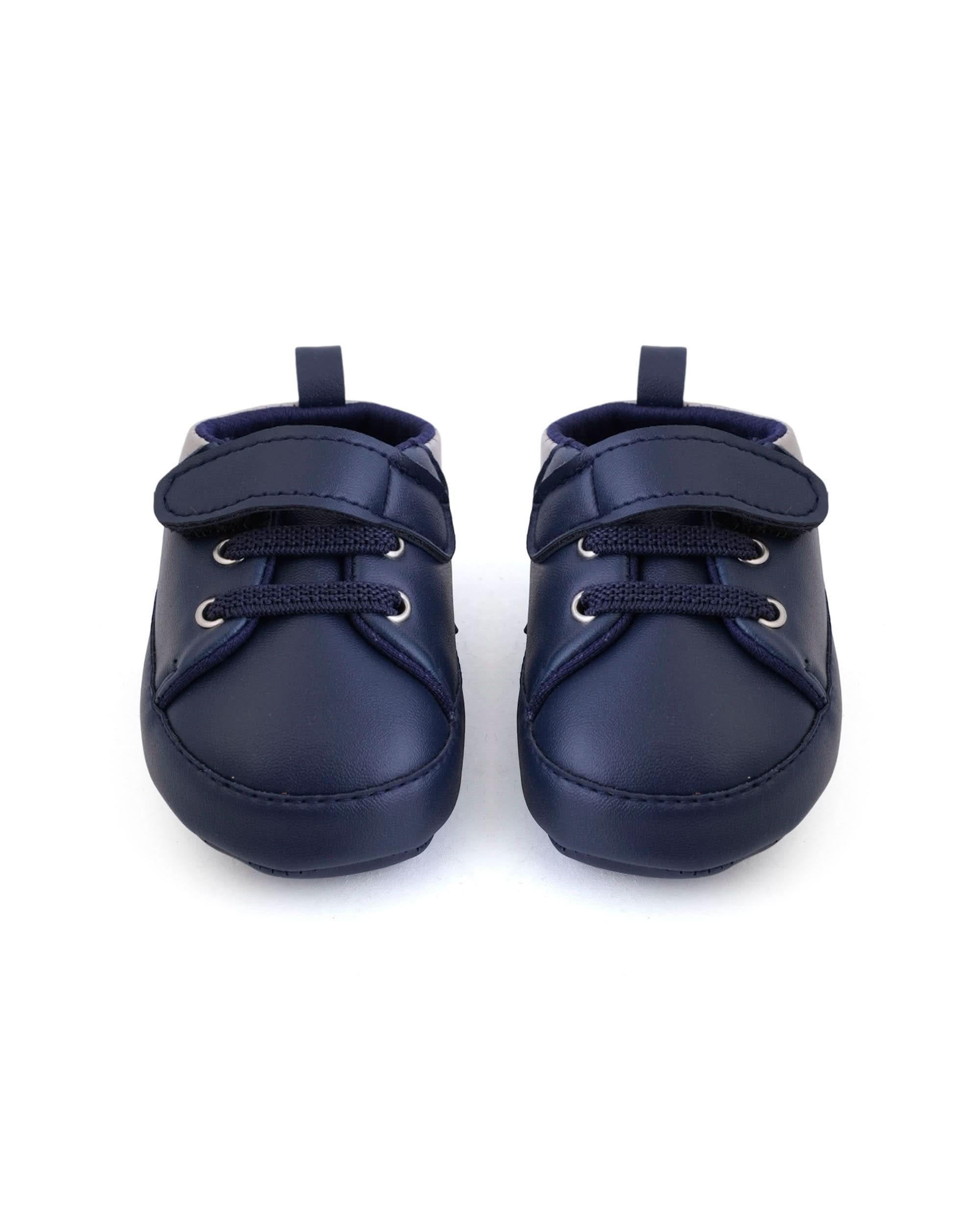 Infants Baba Shoes, Newborn Caps, Shoes & Socks, Chase Value, Chase Value