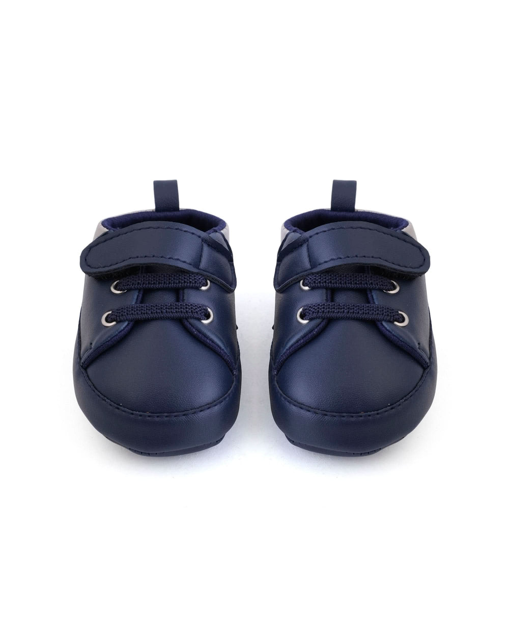 Infants Baba Shoes, Newborn Caps, Shoes & Socks, Chase Value, Chase Value