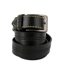 Mens Belt, Men's Belt, Chase Value, Chase Value