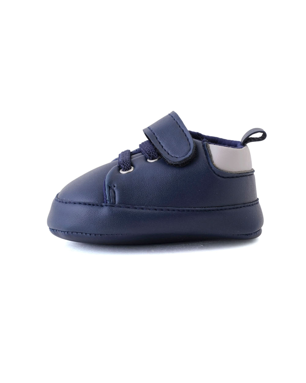 Infants Baba Shoes, Newborn Caps, Shoes & Socks, Chase Value, Chase Value