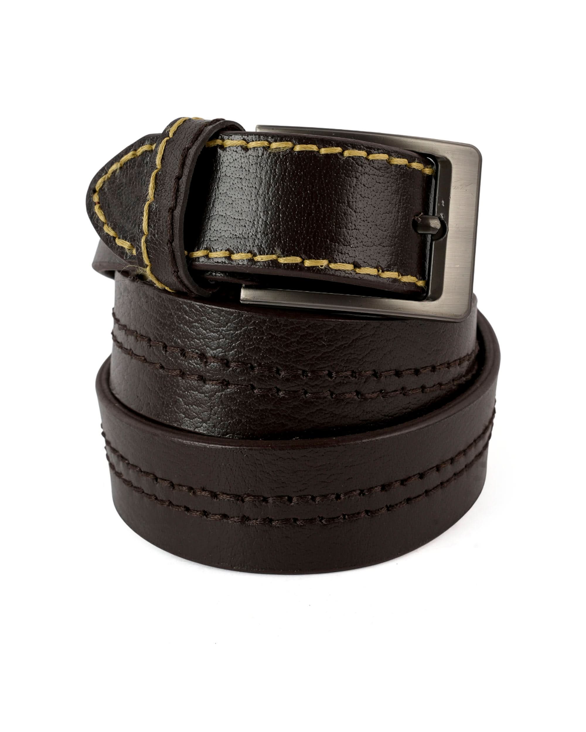 Mens Belt, Men's Belt, Chase Value, Chase Value