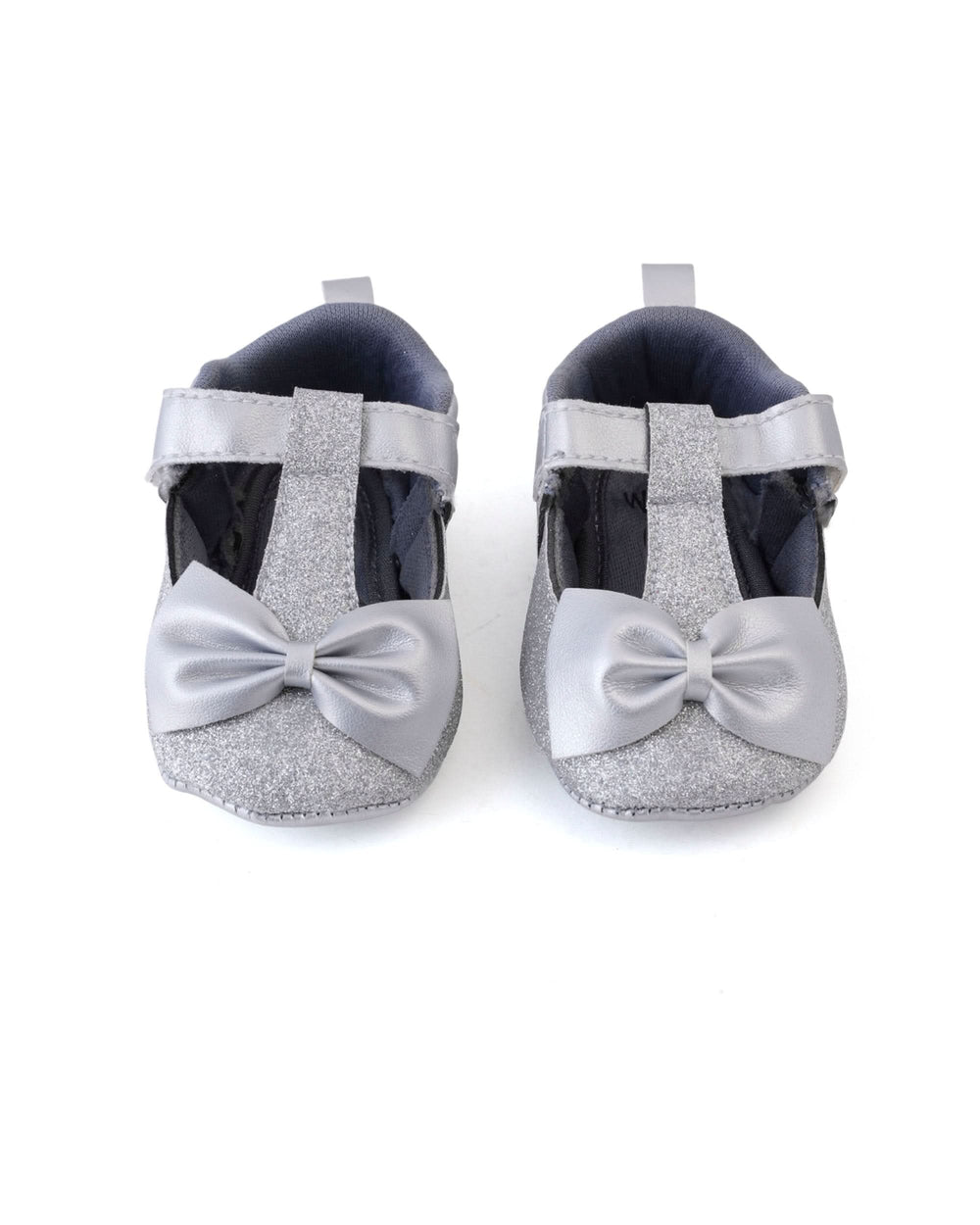 Infants Baby Shoes, Newborn Caps, Shoes & Socks, Chase Value, Chase Value