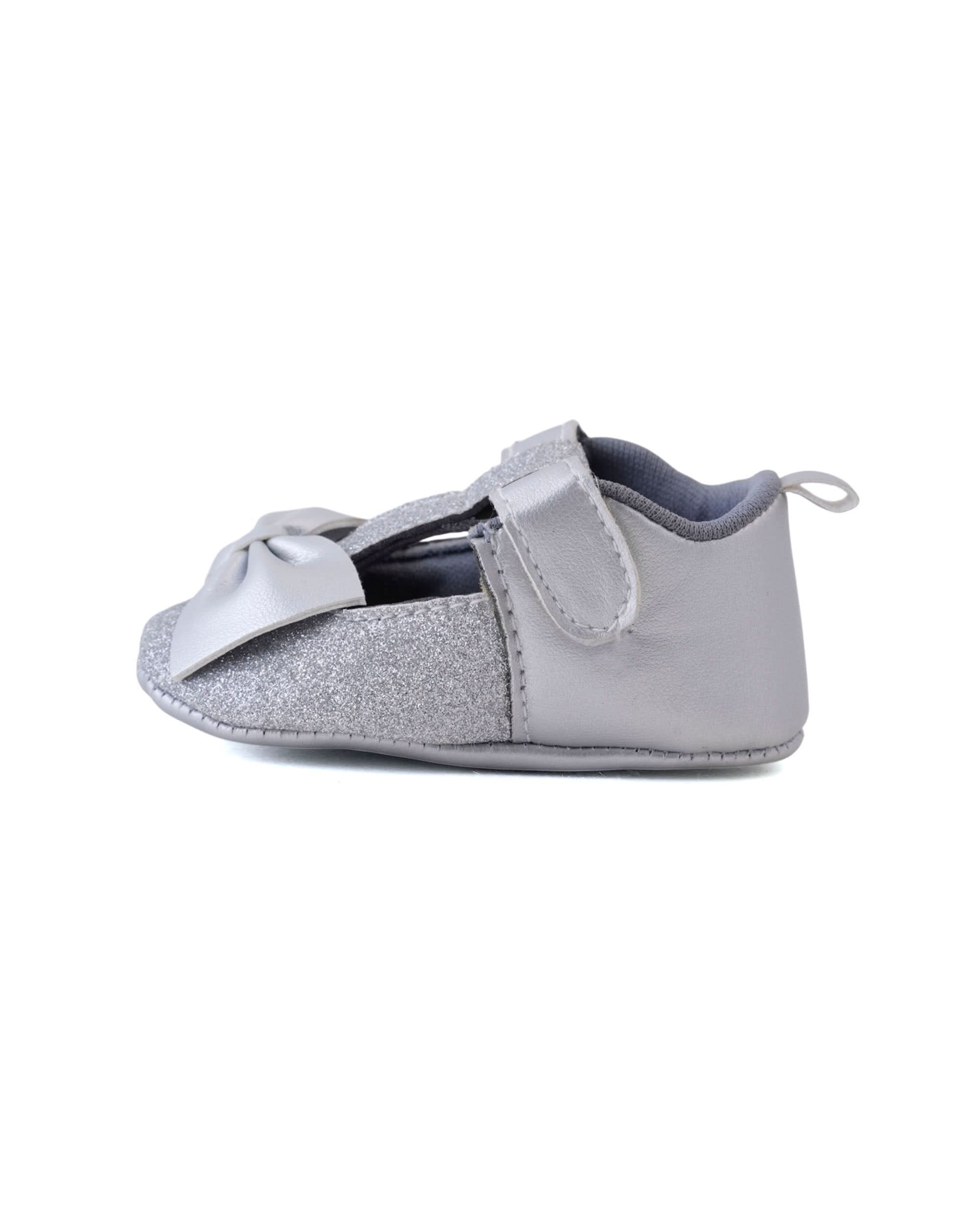 Infants Baby Shoes, Newborn Caps, Shoes & Socks, Chase Value, Chase Value