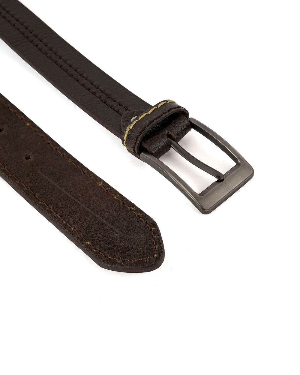 Mens Belt, Men's Belt, Chase Value, Chase Value