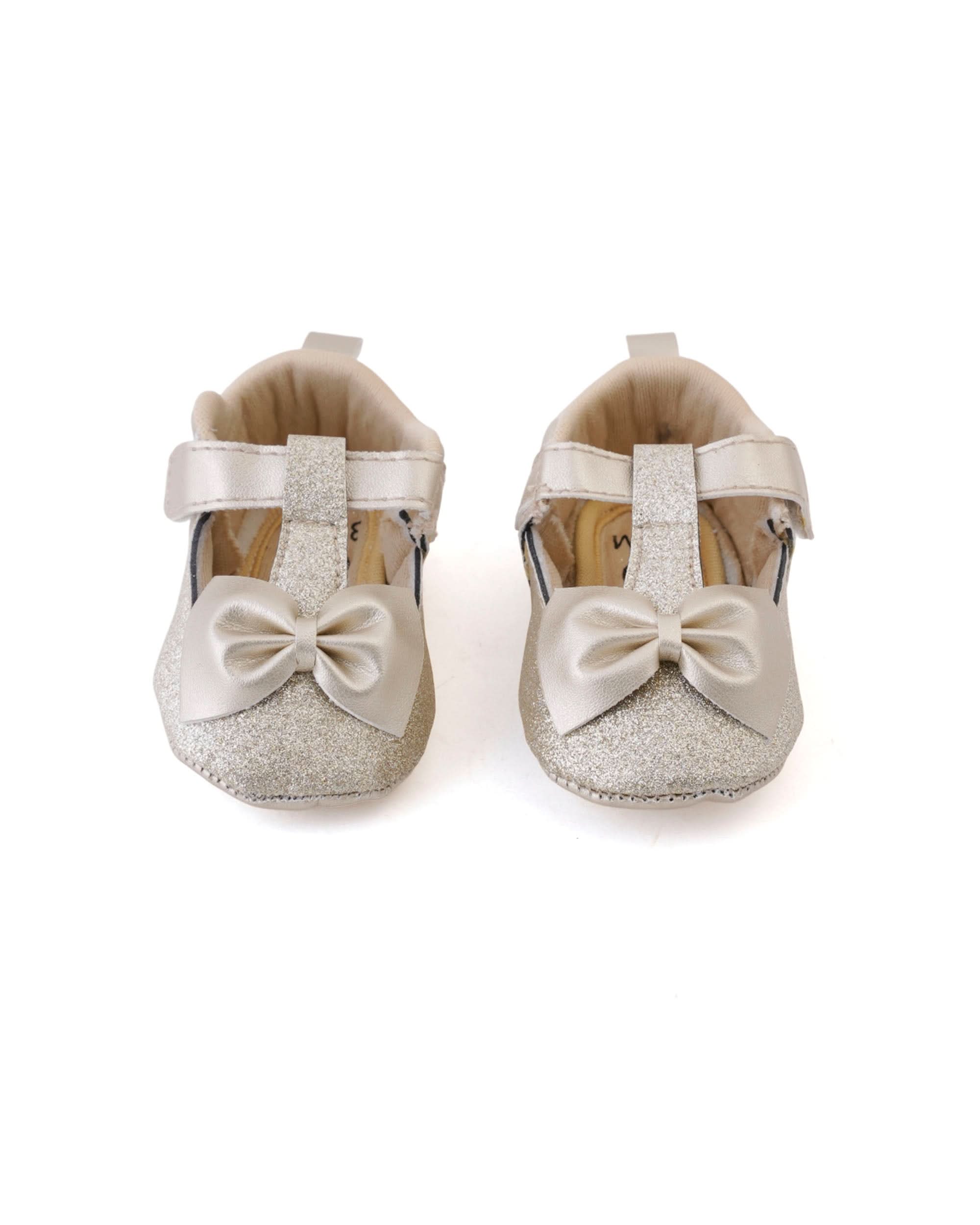 Infants Baby Shoes, Newborn Caps, Shoes & Socks, Chase Value, Chase Value