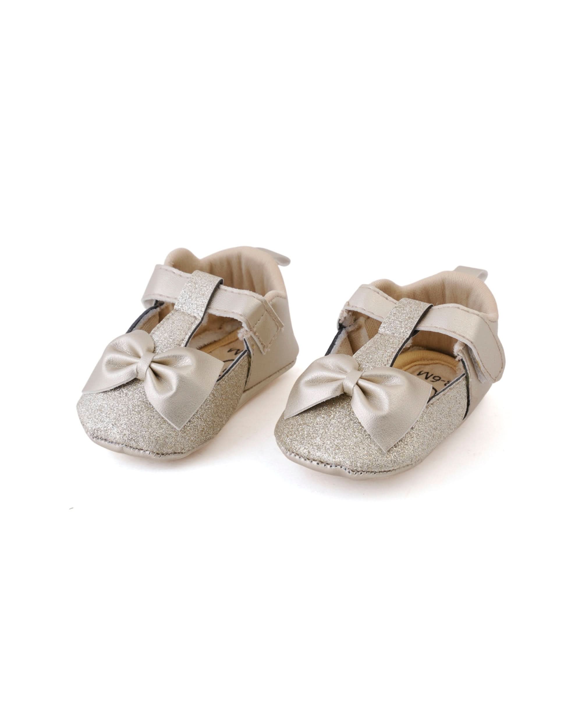 Infants Baby Shoes, Newborn Caps, Shoes & Socks, Chase Value, Chase Value
