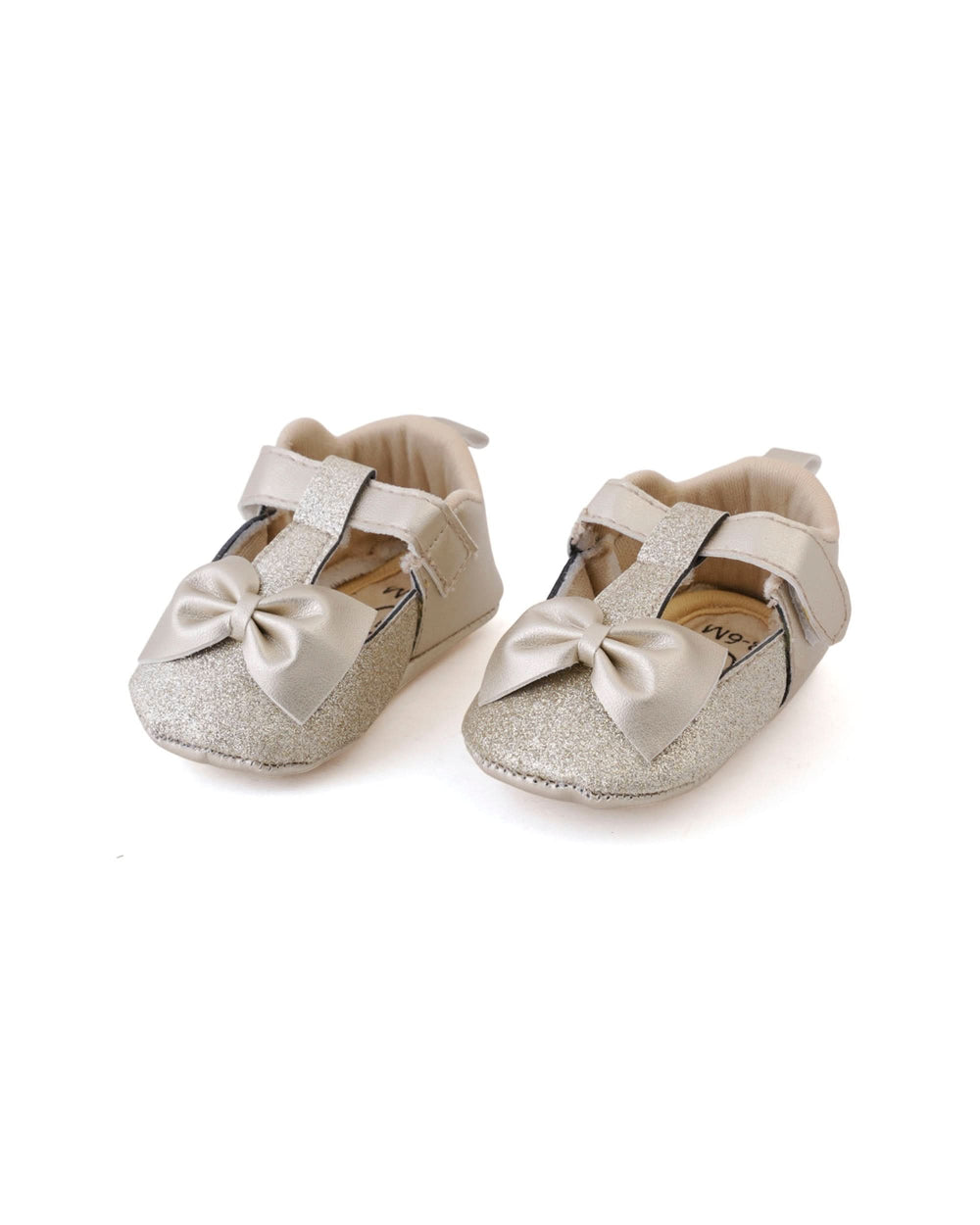 Infants Baby Shoes, Newborn Caps, Shoes & Socks, Chase Value, Chase Value