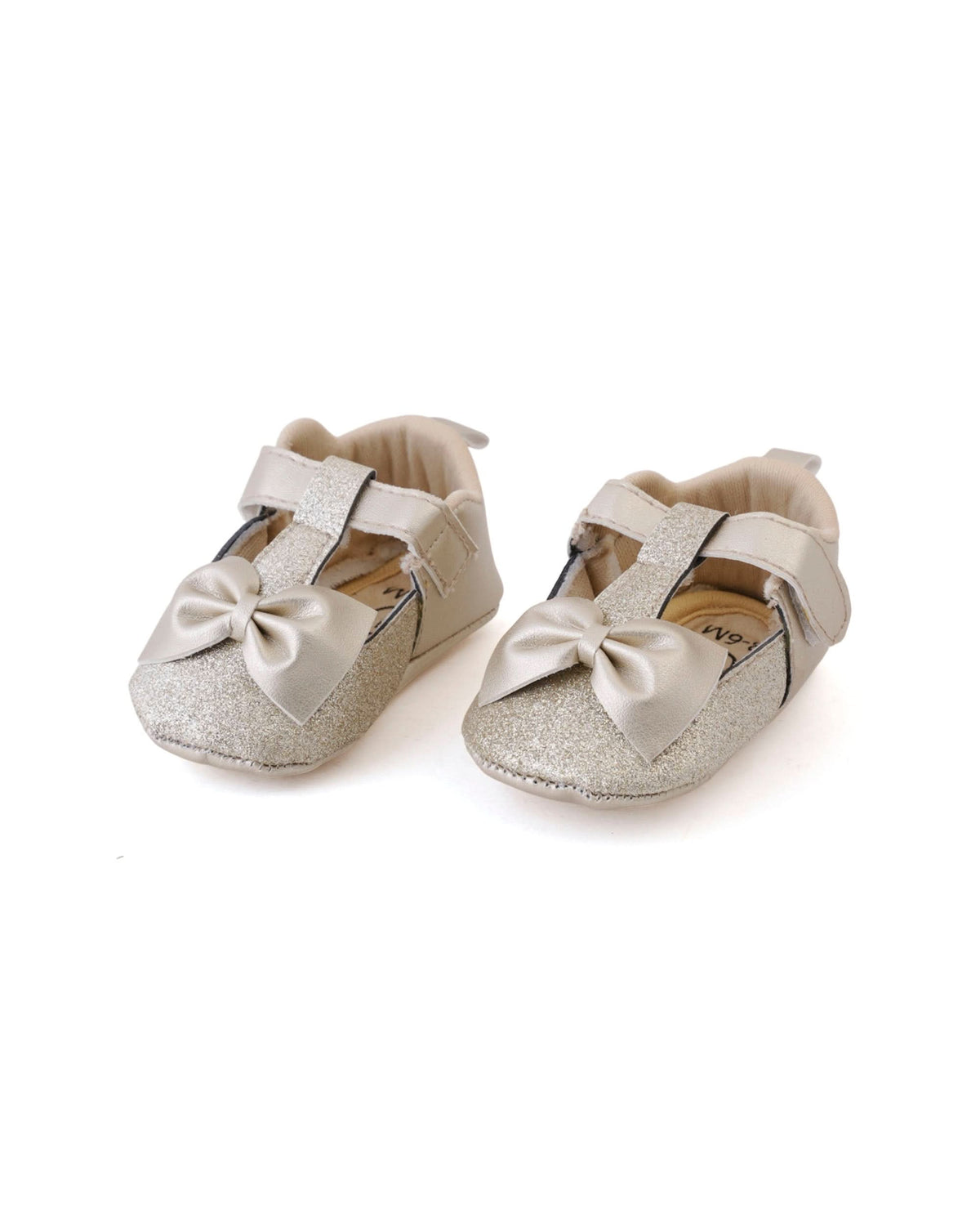 Infants Baby Shoes, Newborn Caps, Shoes & Socks, Chase Value, Chase Value