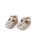 Infants Baby Shoes, Newborn Caps, Shoes & Socks, Chase Value, Chase Value