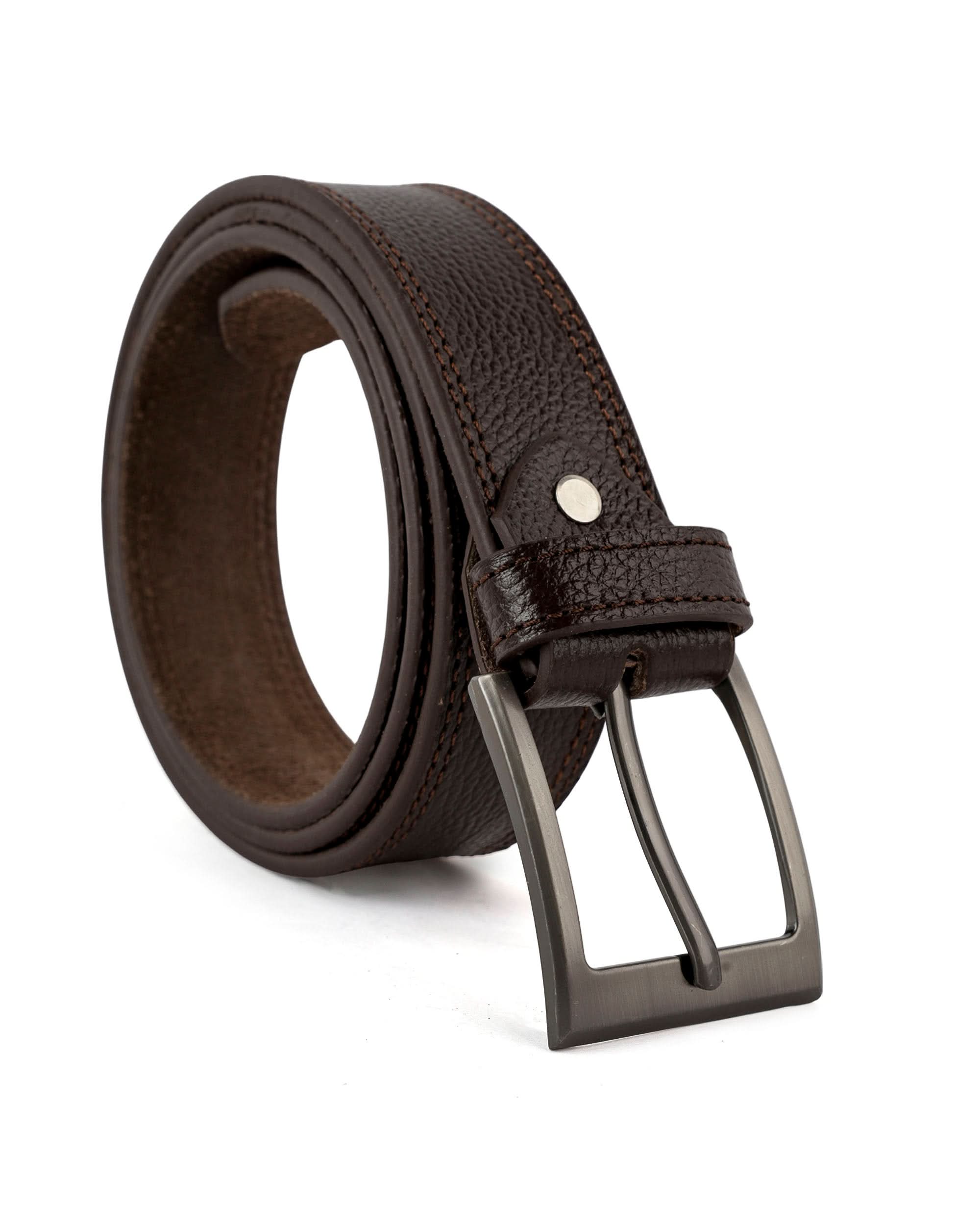 Mens Belt, Men's Belt, Chase Value, Chase Value