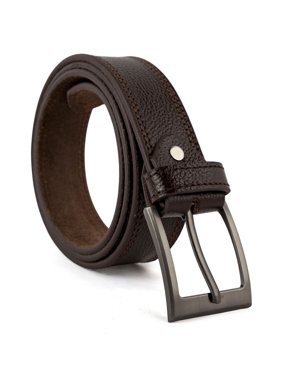 Mens Belt, Men's Belt, Chase Value, Chase Value