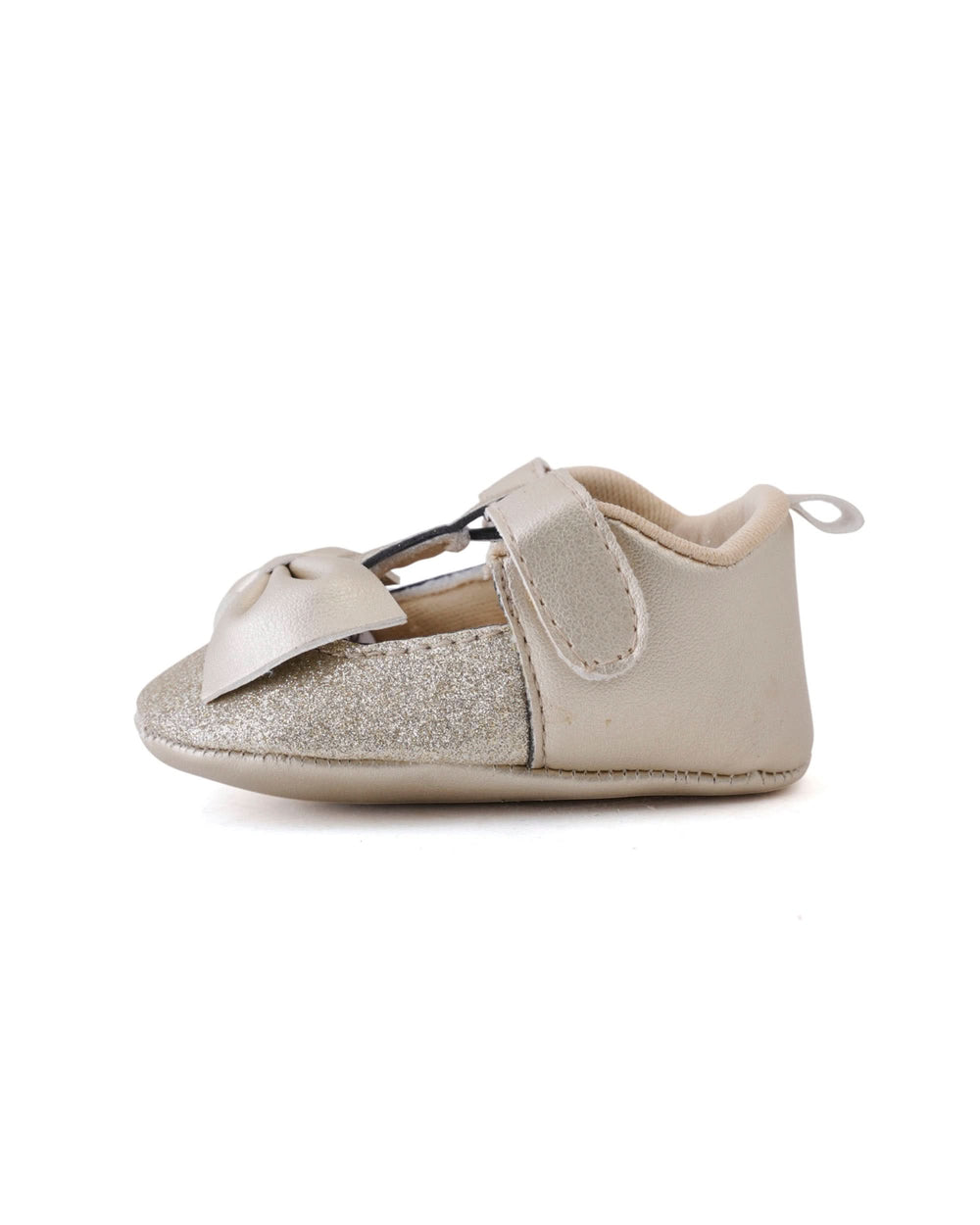 Infants Baby Shoes, Newborn Caps, Shoes & Socks, Chase Value, Chase Value