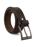 Mens Belt, Men's Belt, Chase Value, Chase Value