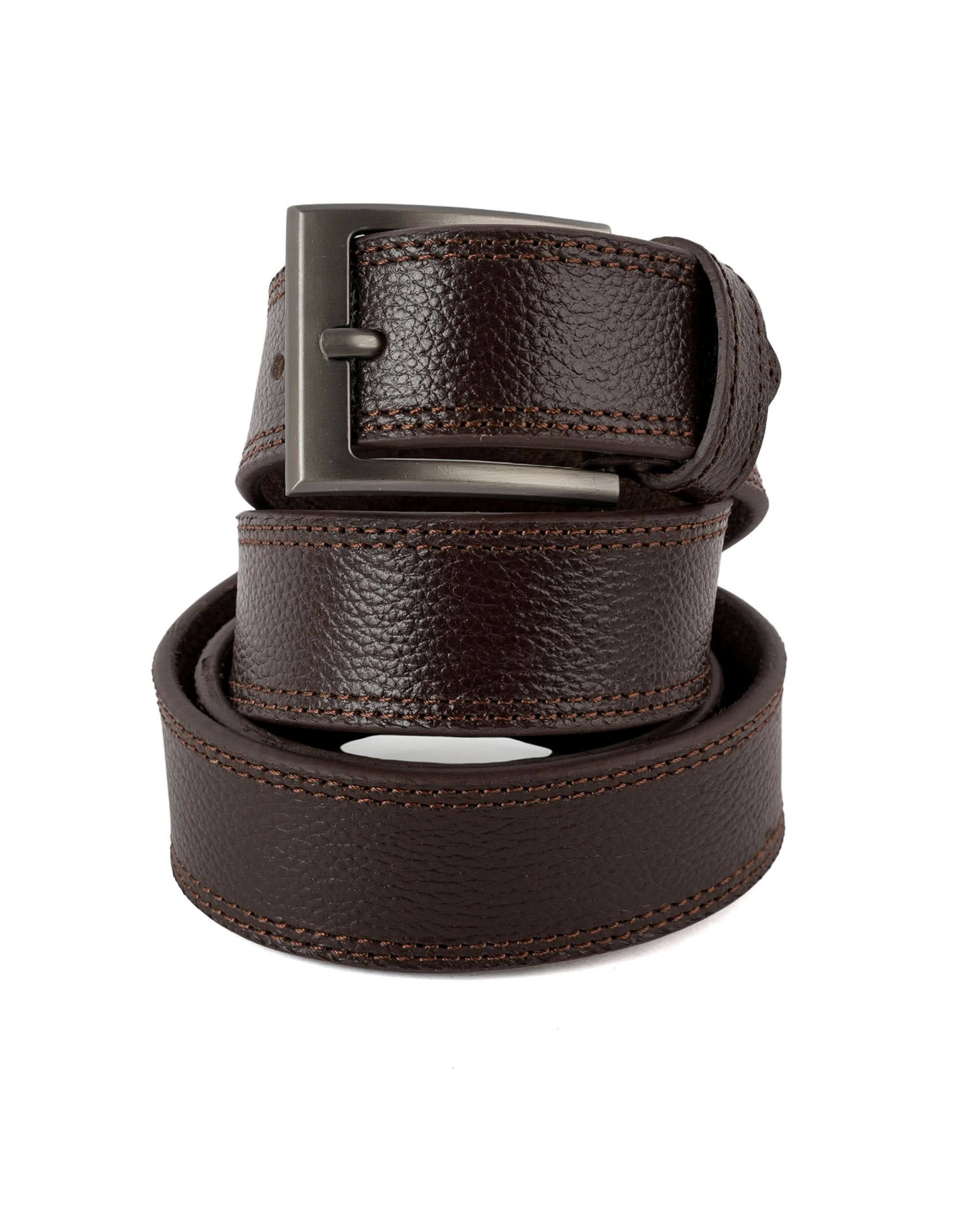 Mens Belt, Men's Belt, Chase Value, Chase Value