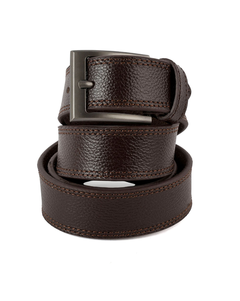 Mens Belt, Men's Belt, Chase Value, Chase Value