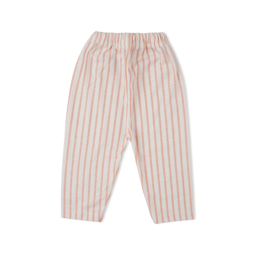 Newborn Girls Suits, Newborn Girls Sets & Suits, Chase Value, Chase Value