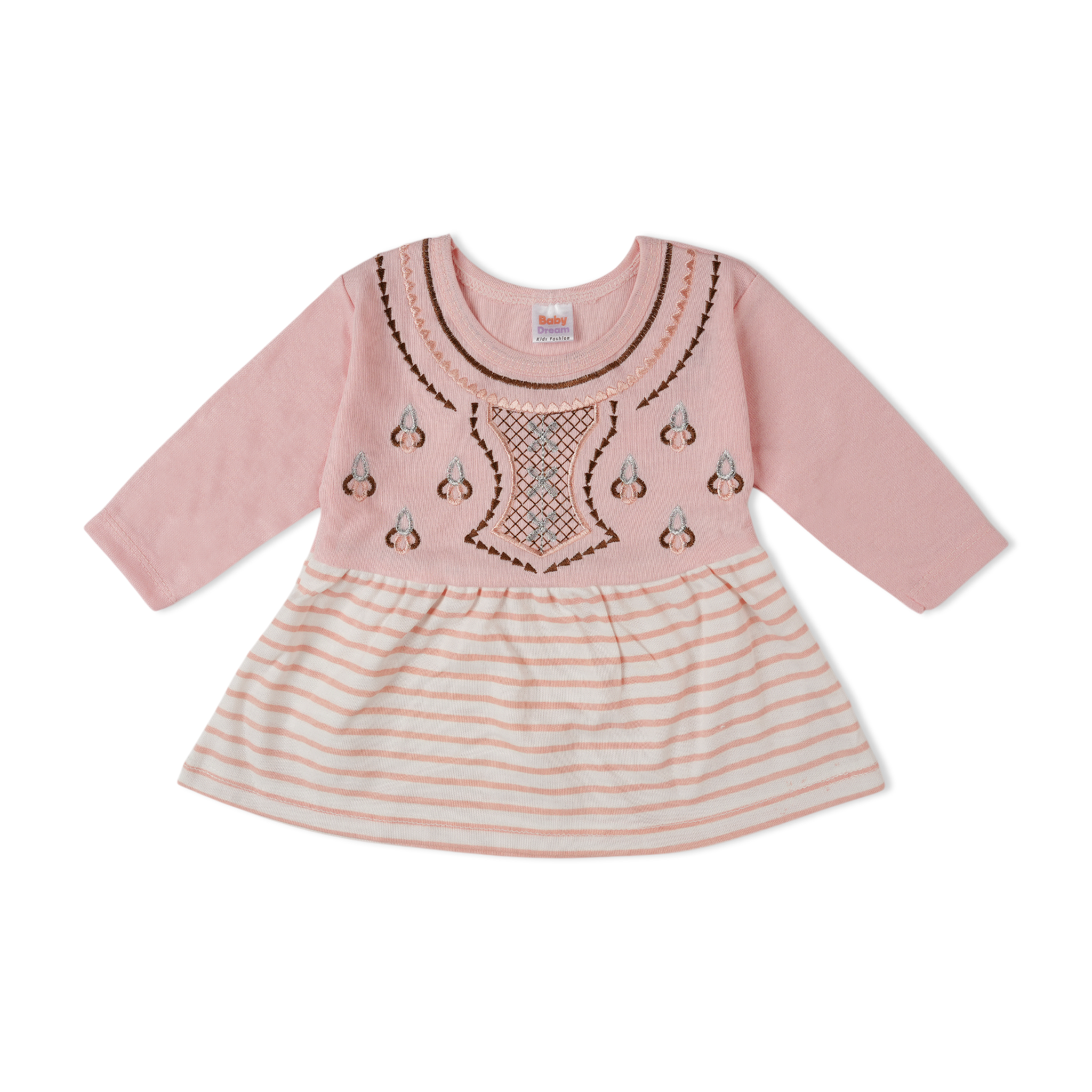 Newborn Girls Suits, Newborn Girls Sets & Suits, Chase Value, Chase Value