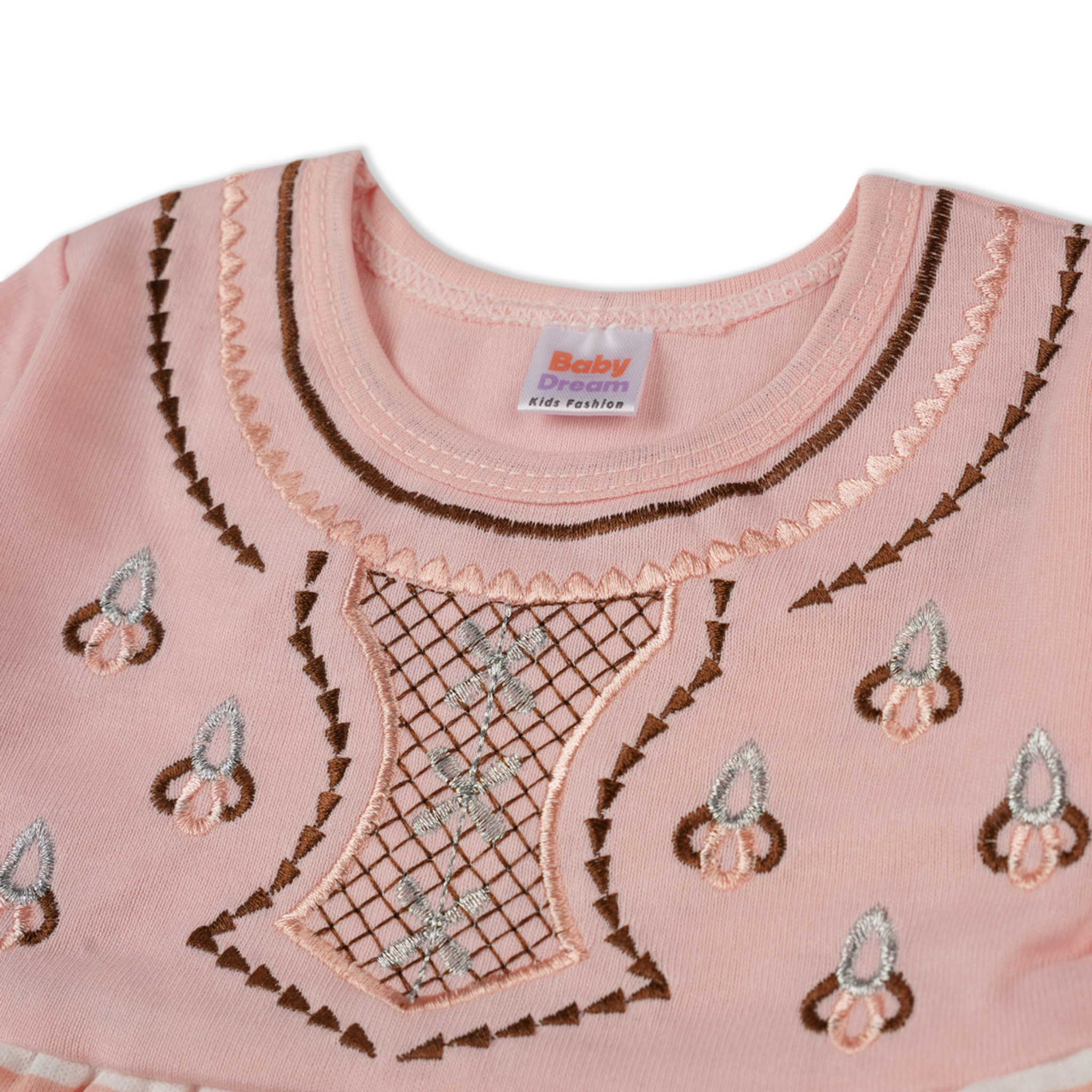 Newborn Girls Suits, Newborn Girls Sets & Suits, Chase Value, Chase Value