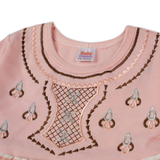 Newborn Girls Suits, Newborn Girls Sets & Suits, Chase Value, Chase Value