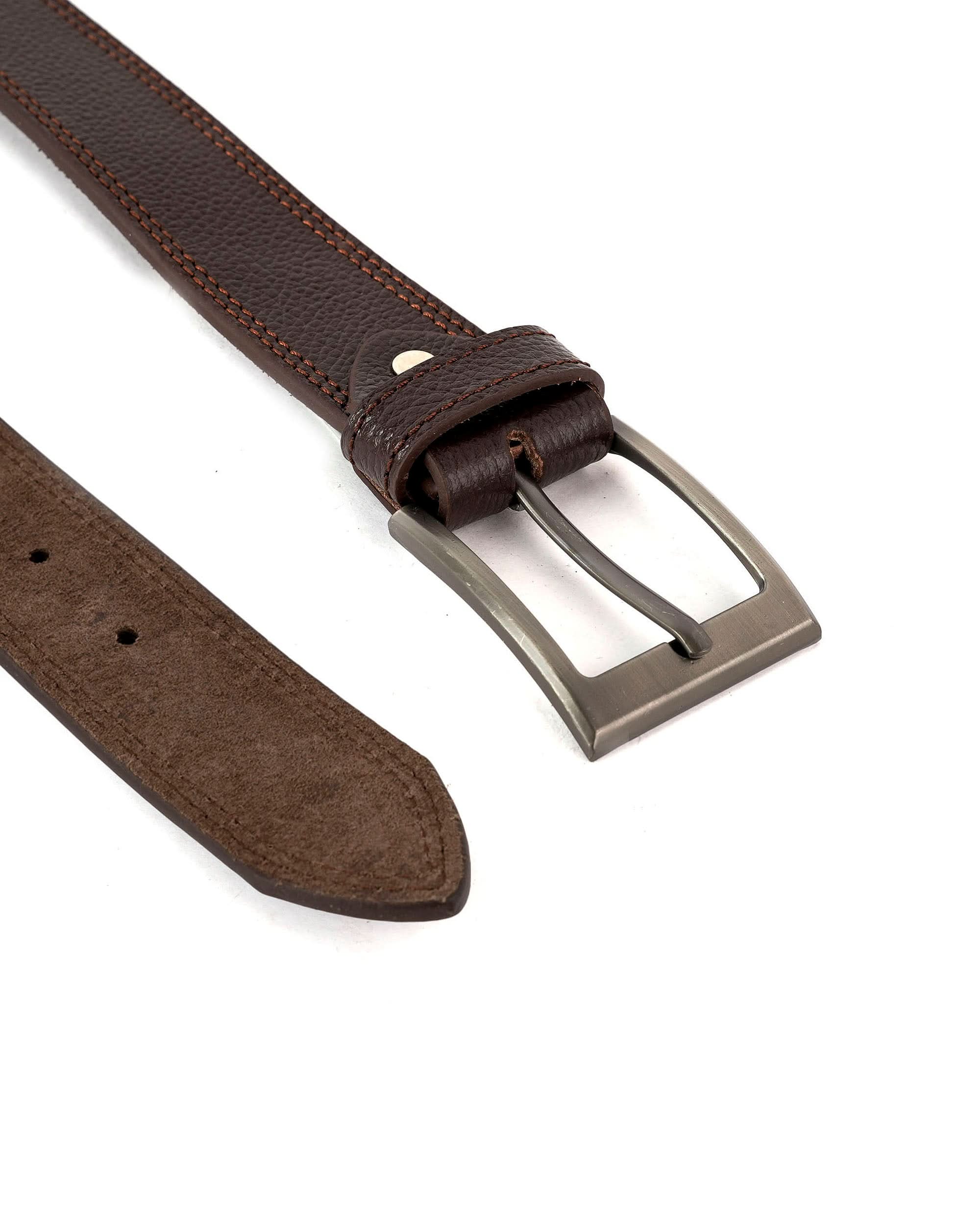 Mens Belt, Men's Belt, Chase Value, Chase Value