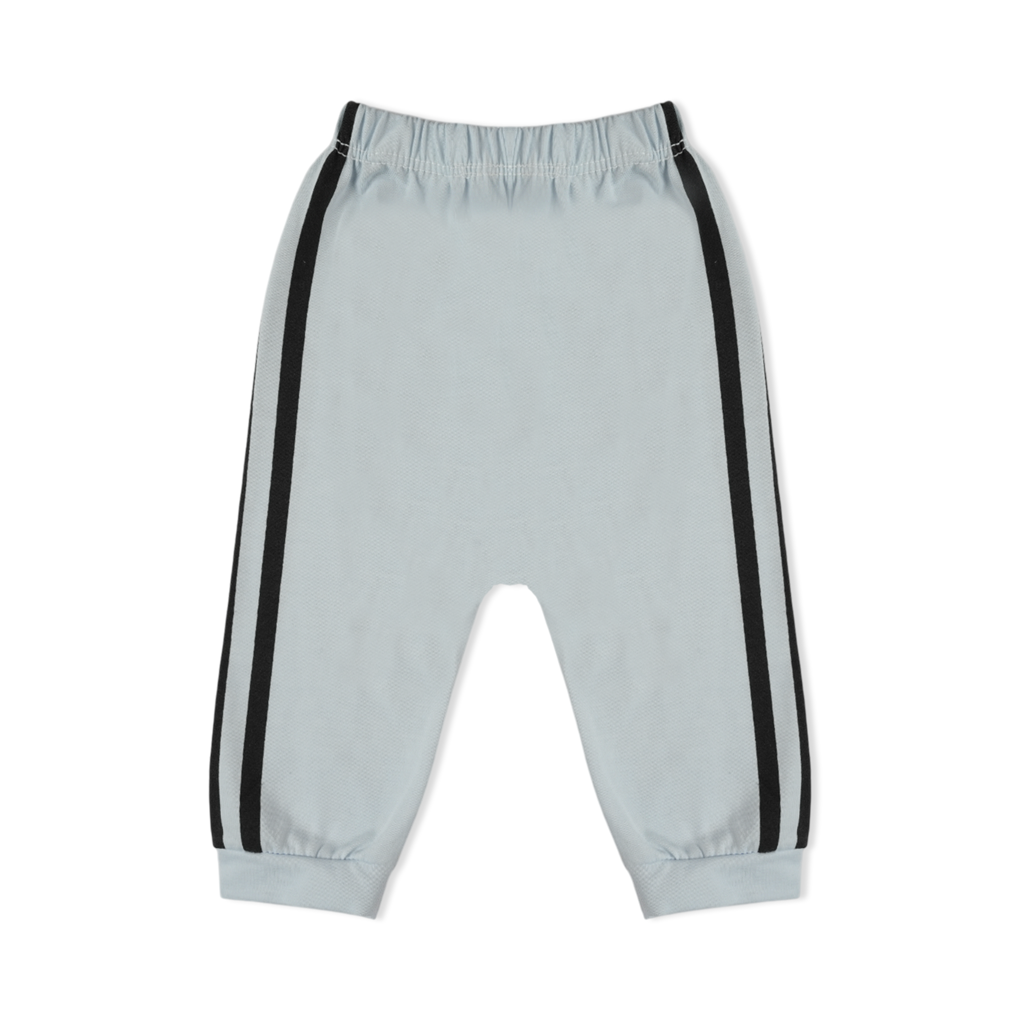 Newborn Boys Full Sleeves Suit, Newborn Boys Sets & Suits, Chase Value, Chase Value