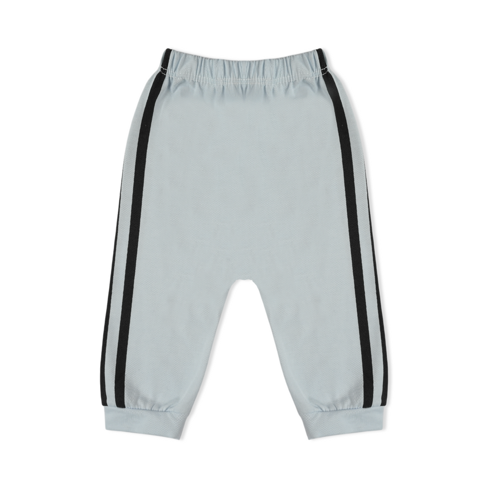 Newborn Boys Full Sleeves Suit, Newborn Boys Sets & Suits, Chase Value, Chase Value