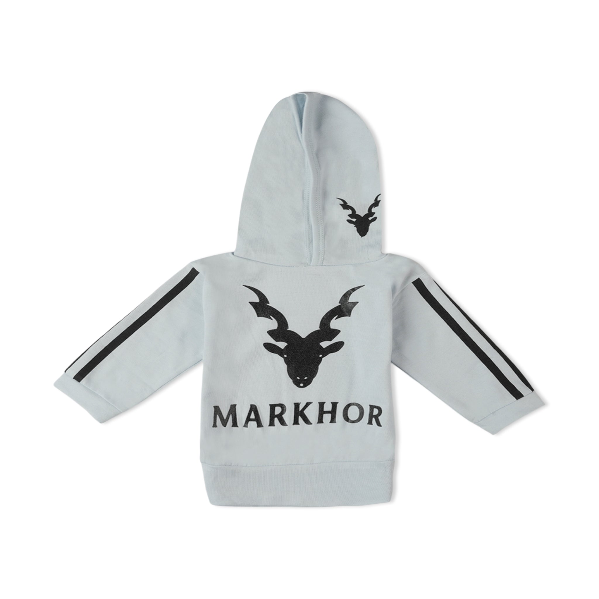 Newborn Boys Full Sleeves Suit, Newborn Boys Sets & Suits, Chase Value, Chase Value