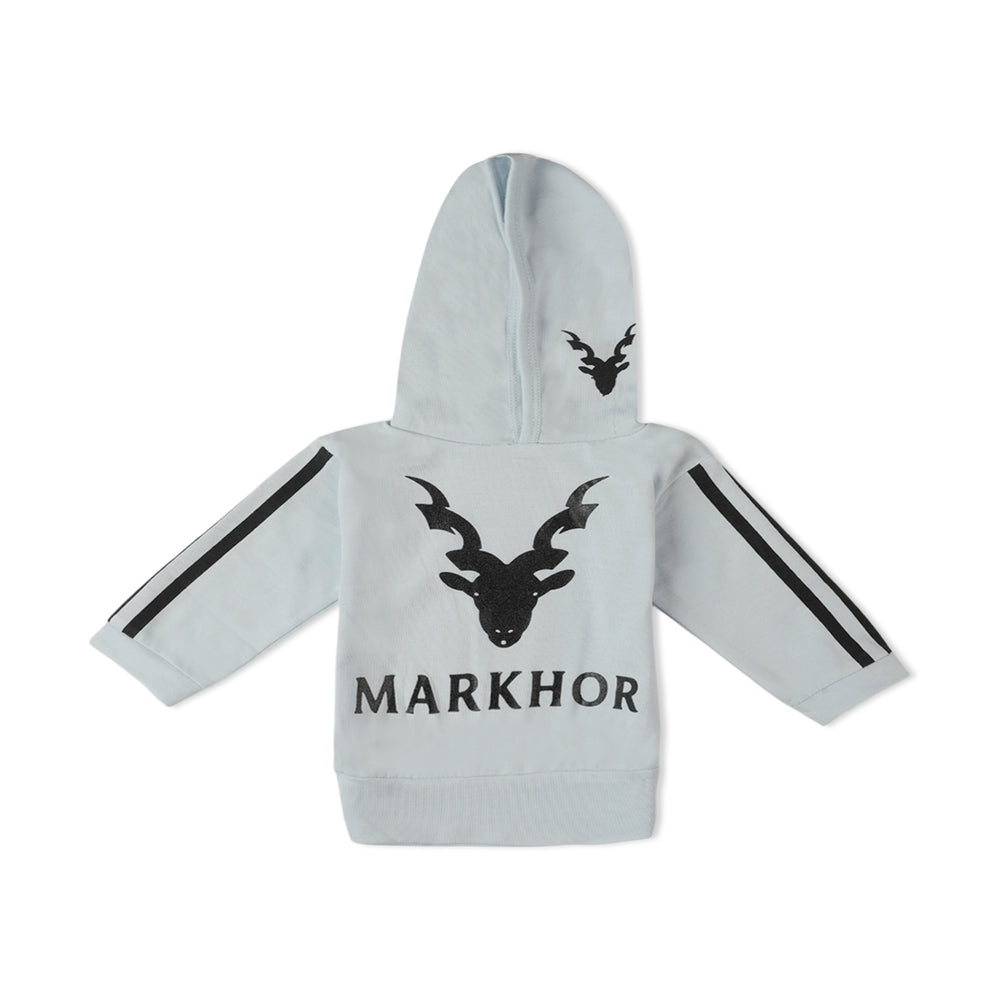 Newborn Boys Full Sleeves Suit, Newborn Boys Sets & Suits, Chase Value, Chase Value